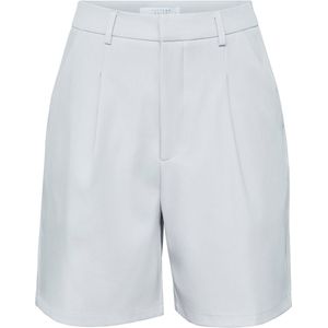 SISTERS POINT Great-sho - Dames Short - Kit - Katoen - Zakken Aan De Zijkant