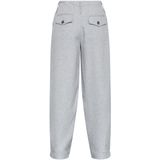 SisterS Point - Gema Pa 18983 - Broek - Grey Mel