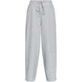 SisterS Point - Gema Pa 18983 - Broek - Grey Mel