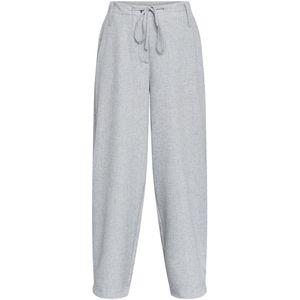 SisterS Point - Gema Pa 18983 - Broek - Grey Mel
