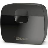Widex - BTE Charge n Clean - Oplader - Compatibel met Moment BTE R D
