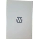 Widex - BTE Charge n Clean - Oplader - Compatibel met Moment BTE R D