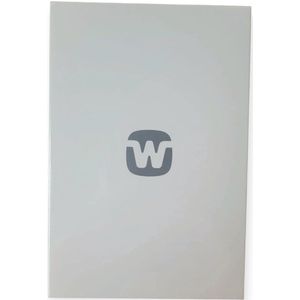 Widex - BTE Charge n Clean - Oplader - Compatibel met Moment BTE R D