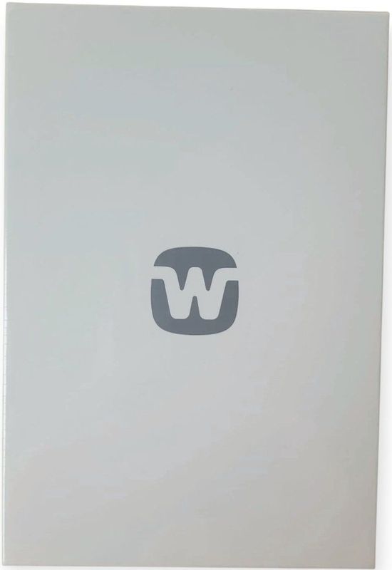 Widex - BTE Charge n Clean - Oplader - Compatibel met Moment BTE R D