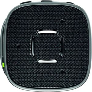 Widex Sound Assist