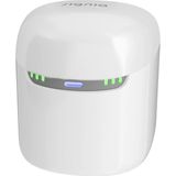 Signia Set D&C Charger RIC