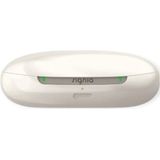 Signia - Active Charger - Oplader - Compact Ontwerp