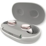 Signia - Active Charger - Oplader - Compact Ontwerp