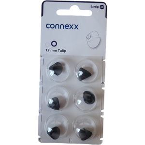 Connexx Eartip 3.0 12 mm tulip