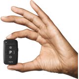 Signia - miniPocket - Afstandsbediening - Compact - Discreet