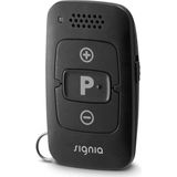 Signia - miniPocket - Afstandsbediening - Compact - Discreet