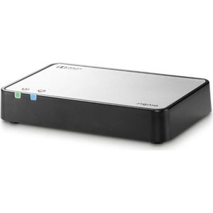 Signia StreamLine TV