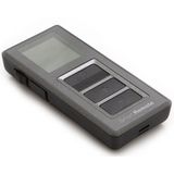 Audio Service - Connexx Smart Remote - Afstandsbediening - Draadloos