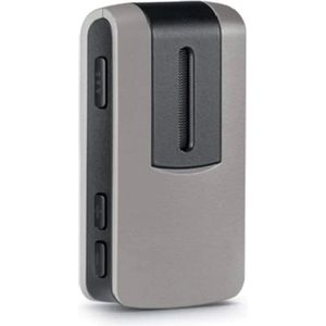 Connexx - Smart Mic - Draadloze Microfoon - Voor Hoortoestellen