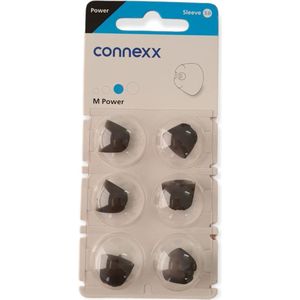 Signia Sleeve 3.0  M Power