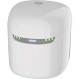 Signia - Dry & Clean Lader - Gehoorapparaat - UV-Licht