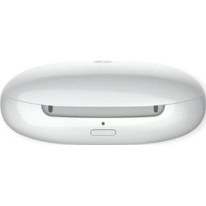 Signia - Silk Charger - Oplader - Compact - Voor Hoortoestellen