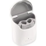 Signia - Styletto IX Charger - Oplader - Innovatief Ontwerp