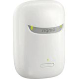 Signia - Styletto IX Charger - Oplader - Innovatief Ontwerp