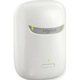 Signia - Styletto IX Charger - Oplader - Innovatief Ontwerp