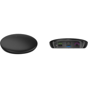 Signia - TV Sound - Gehoorapparaat - Kraakhelder Geluid - Bluetooth