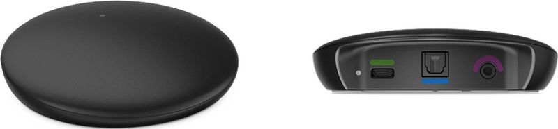 Signia - TV Sound - Gehoorapparaat - Kraakhelder Geluid - Bluetooth