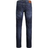 Jack & Jones Straight-Jeans