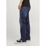 Jack & Jones Regular-fit-Jeans JJICLARK JJORIGINAL JJ 678 NOOS