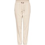 Only Onlkelda-Emery Mw Pull-Up Pants Pnt Noos Dames Broek