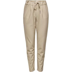 Cloud Dancer - Sportbroek - Humus - Elastiek - Recht