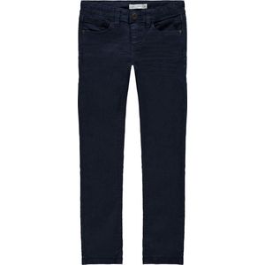 Name it Nkmtheo Twitop Pant Noos Jongens Jeans