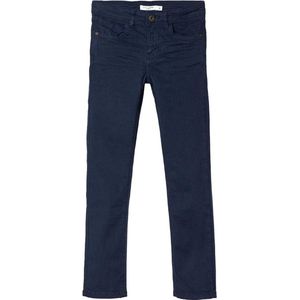 Name It Regular-fit-Jeans Theo (1-tlg)