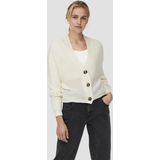 ONLY Strickjacke »ONLCAROL NICE L/S CARDIGAN KNT NOOS«