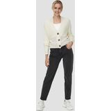 ONLY Strickjacke »ONLCAROL NICE L/S CARDIGAN KNT NOOS«