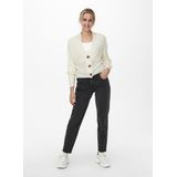 ONLY Strickjacke »ONLCAROL NICE L/S CARDIGAN KNT NOOS«