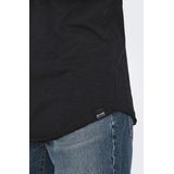 T-Shirt 'Benne'