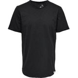 Only Sons - Onsbenne Longy Ss Tee Nf 7822 Noos - Heren - t-Shirts