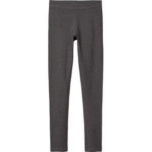 Name it - Nkfvivian Legging Noos - Meisjes - Leggings