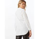 Fori - Blouse - Kleur - Materiaal