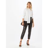 Fori - Blouse - Kleur - Materiaal