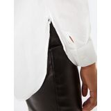 Fori - Blouse - Kleur - Materiaal