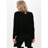 SELECTED - Lulu Short - Cardigan - Zacht - Ademend - Korte Lengte