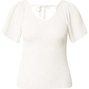 Pullover 'ONLLeelo'