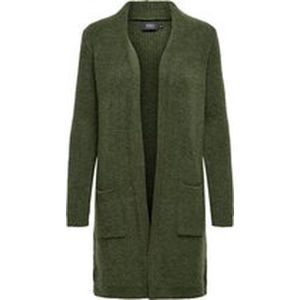 Only Onljade Cardigan Knt Dames Vest