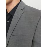 Jack&jones - Jprsolaris Blazer Noos - Heren - Colberts
