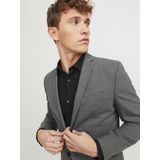 Jack&jones - Jprsolaris Blazer Noos - Heren - Colberts