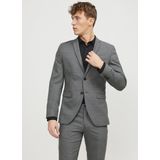 Jack&jones - Jprsolaris Blazer Noos - Heren - Colberts