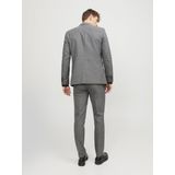 Jack & Jones - Solaris - Broek - Blauw - Super Slim Fit