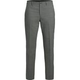 Jack & Jones - Solaris - Broek - Blauw - Super Slim Fit