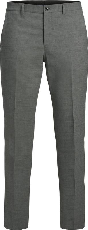 Jack & Jones - Solaris - Broek - Blauw - Super Slim Fit